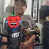 Jayden Mcdowell - @jaydenmcdowell5 - TikTok