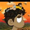 Jayden Mcdowell - @jaystillgotem08 - TikTok
