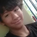Jayden McDowell - @jaydenmcdowell102012 - Instagram