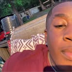 Jayden McDowell - Facebook