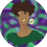 Jayden McDowell - @unknownw.d0 - Instagram