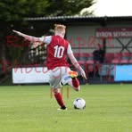 Jayden Mcdowell - Facebook
