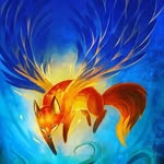 Jayden McDowell - @firefox9526 - Instagram