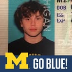 Jayden McDowell - Facebook