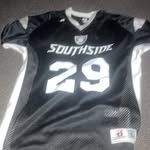 Jayden McDowell - @jaydenmcdowell5 - Instagram