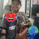 Jayden Mcdowell - @jayden.mcdowell.716 - Instagram