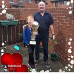 jaydenmcdowell - @jayden_mcdowell_back_up_acc_ - Instagram