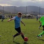 JM - @jaydenmcdowell66 - Instagram
