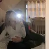 j :( - @jaydenmcleannn - TikTok