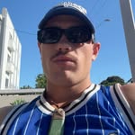 Jay - @jayden.mcleann - Instagram