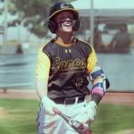 Jayden McLean - @jayden_mclean6 - Instagram