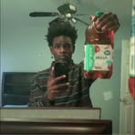 Jayden McLean - Facebook