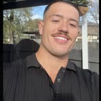 Jayden Mclean - Facebook