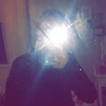 Jayden Mclean - @jxydenmc - Instagram
