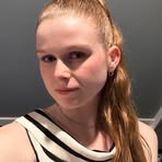 Jayden Mclean - Facebook