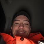 Jayden Mclean - @mcleansprivate - Instagram