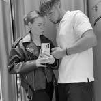 Jayden McLean - Facebook