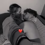 Jayden McLean - @jaydenmclean.x - Instagram