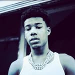 Jayden McLean - @fwm_jayyclick - Instagram
