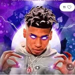 Jayden Mclean - @jaydenmclean8 - Instagram