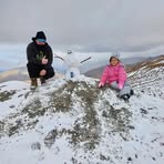 Jayden Mclean - Facebook