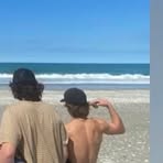 Jayden McLean - Facebook