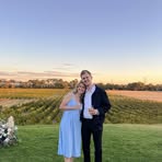 Jayden McLean - Facebook