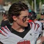 Jayden McLean - Facebook