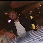Jayden Mclean - @jayden_mclean1 - Instagram