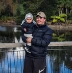 Jayden Mclean - Facebook
