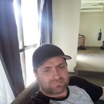 Jayden Mclean-Richards - Facebook