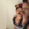 Jayden Mclean - @jaydenmclean2 - TikTok