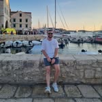 JaydenMclean - @jayden__mclean - Instagram