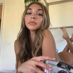 —𝘑𝘈𝘠𝘋𝘌𝘕  ✩ 𝘔𝘌𝘈𝘋𝘖𝘞𝘚 - @drakecita - Instagram