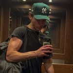 Jᴀʏ - @jaydenmeadows_ - Instagram