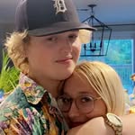 jayden - @_jaydenmeadows_ - Instagram
