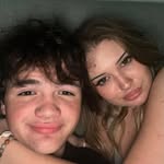 Jayden - @jayden_meadowss - Instagram