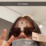 Jayden Meadows - @j.a.y.d.e.n.s.s.p.a.m - Instagram