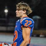 Jayden Meadows - @jayden.meadows22 - Instagram