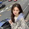 JAYDEN MEADOWS - @user8407988007952 - TikTok