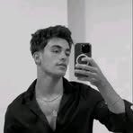 Jayden Meadows - Facebook