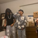 Jayden Meadows - @510_jayd3n - Instagram
