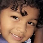 Jayden Meadows - @lastprince_jay - Instagram