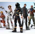 Jayden Meadows - @jayden.fortnite - Instagram