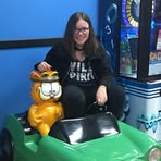 Jayden Meadows - Facebook