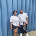 Jayden Meadows - Facebook