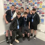 JaydenJM - @jaydenmeadows2006 - Instagram