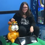 JaydenMeadows - @jaydenmeadows6 - Instagram