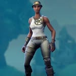 Jaydenmeadows - @angler08 - Instagram