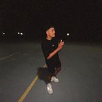 Jayden Melendez - Facebook